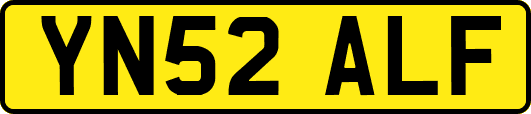 YN52ALF