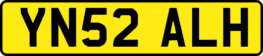 YN52ALH