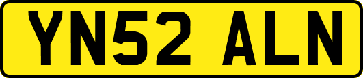 YN52ALN