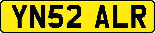 YN52ALR