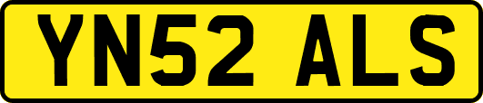 YN52ALS