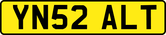 YN52ALT