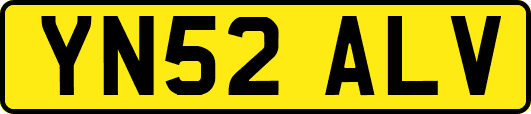 YN52ALV