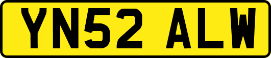YN52ALW