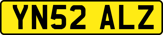 YN52ALZ