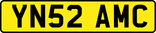 YN52AMC