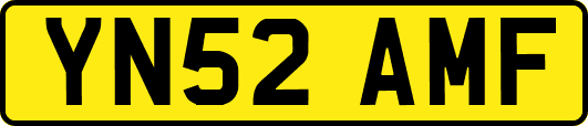 YN52AMF