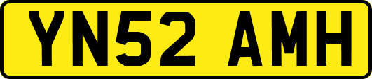 YN52AMH