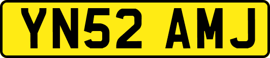 YN52AMJ