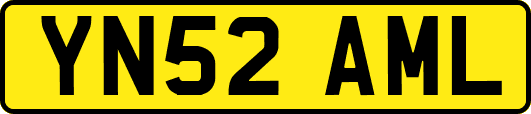 YN52AML