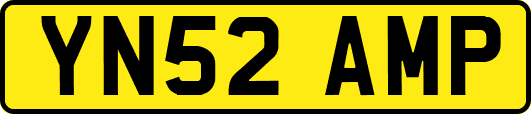 YN52AMP