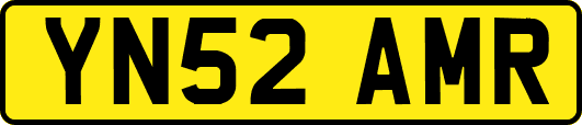 YN52AMR