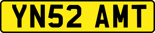 YN52AMT