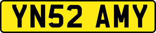 YN52AMY