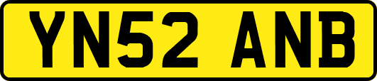 YN52ANB