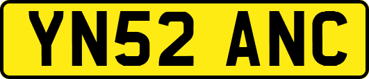 YN52ANC