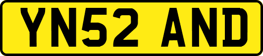 YN52AND