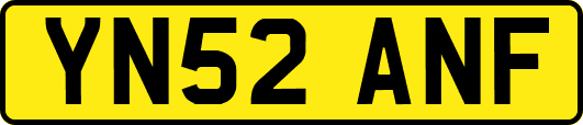 YN52ANF