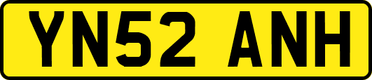 YN52ANH
