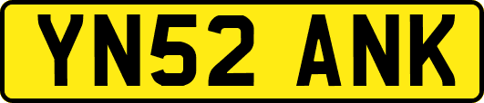 YN52ANK