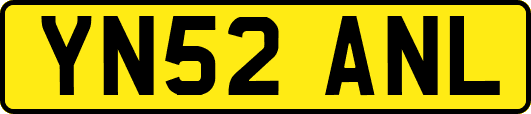 YN52ANL