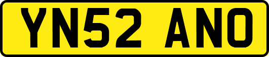 YN52ANO