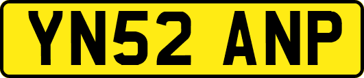 YN52ANP