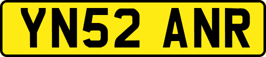 YN52ANR