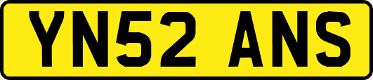 YN52ANS