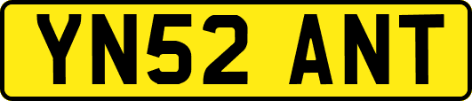 YN52ANT