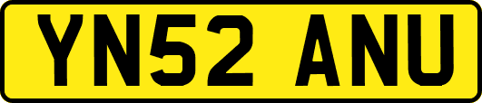 YN52ANU