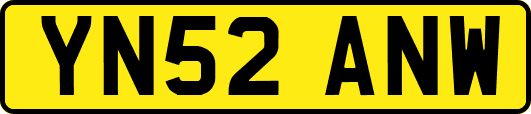 YN52ANW