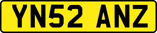 YN52ANZ