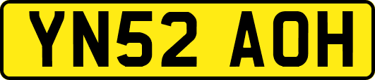 YN52AOH