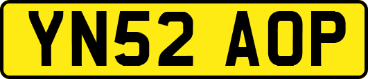 YN52AOP