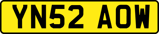 YN52AOW
