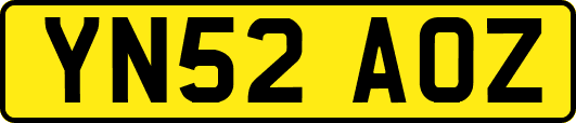 YN52AOZ