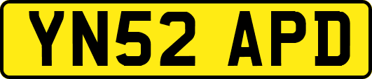 YN52APD