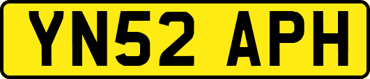 YN52APH