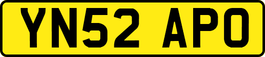 YN52APO