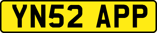 YN52APP