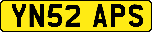 YN52APS