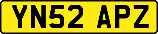 YN52APZ