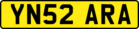 YN52ARA