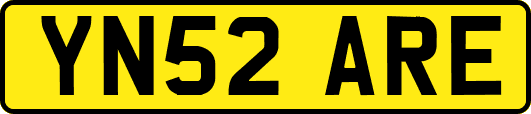 YN52ARE