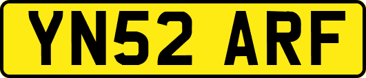YN52ARF