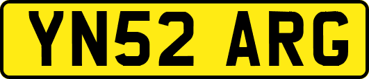 YN52ARG