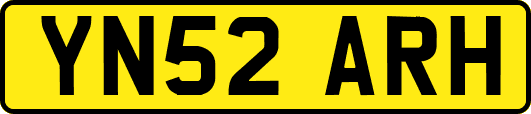YN52ARH