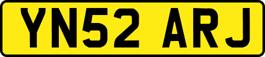 YN52ARJ