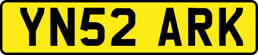 YN52ARK